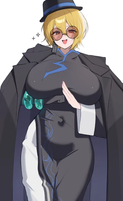 rkgk