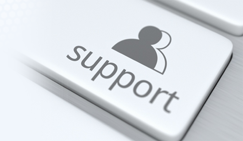 opto22's tweet image. Today&apos;s #TechTipTuesday features tips from our own Tech Support team! Try these documents and resources when you need help with product questions and troubleshooting: op22.co/3KE23Kk