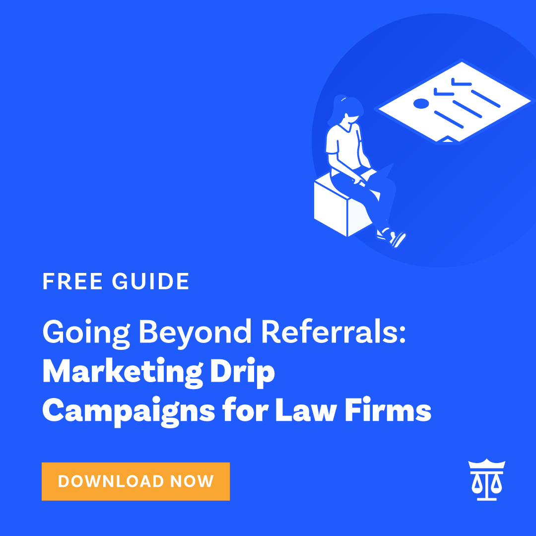 Law Ruler tweet media