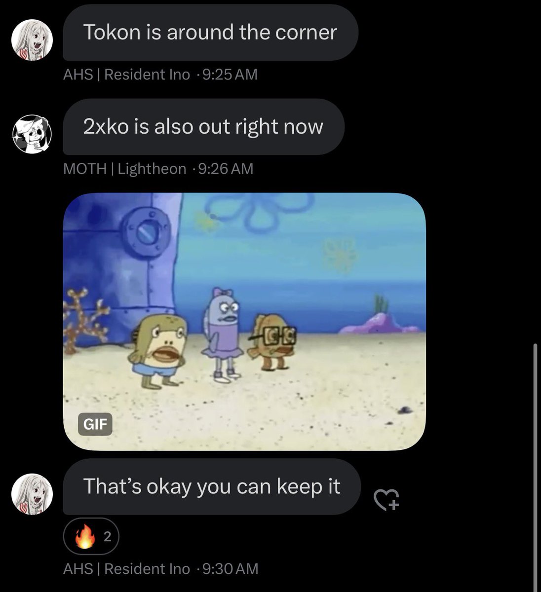 M0chaboat!!! 🎃🎸 (@m0chasquirrel) on Twitter photo 