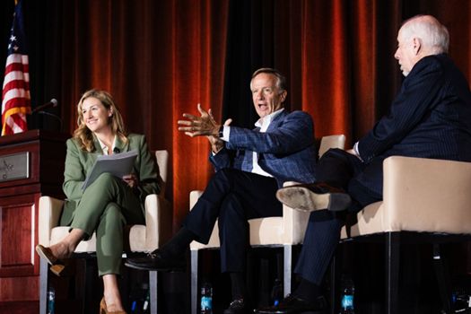 ThinkTennessee tweet media