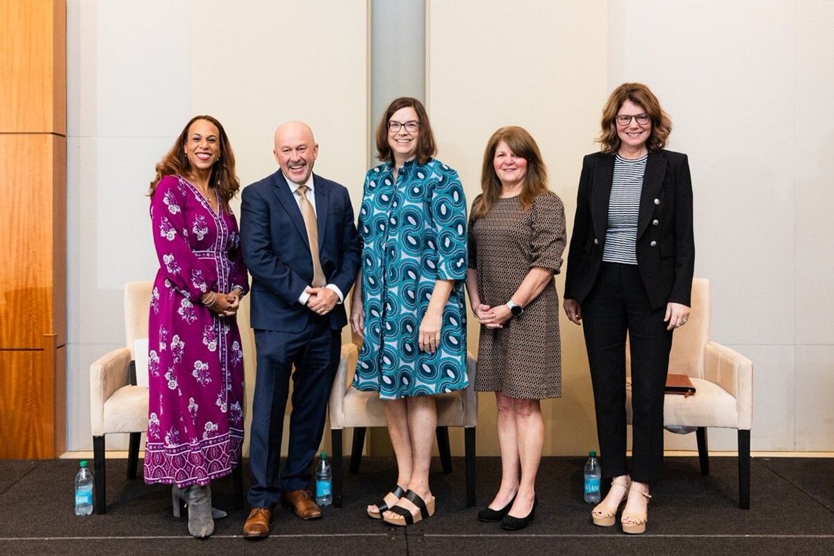 ThinkTennessee tweet media