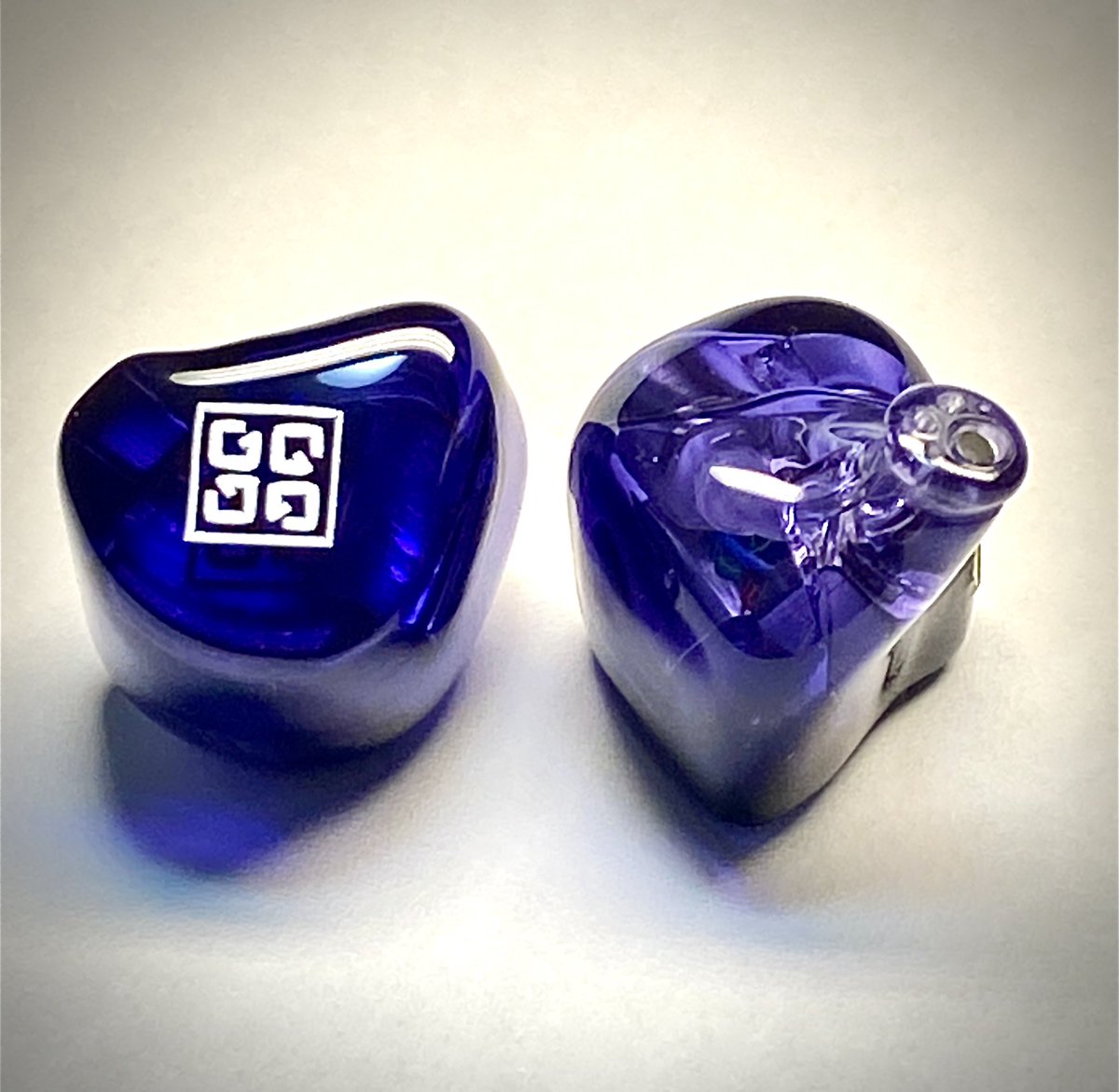 G4イヤホン　Dracula G4 AUDIO|イヤホン|HARDOFFオフモール（オフモ）|1010280000061517