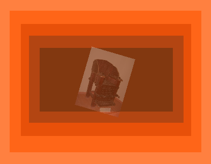 ArmandRonan6969's tweet photo. February 4. He views the inspiring painting. He contemplates the meaning, and believes he sees himself in this image. Metaphorically. But. There is a noise. He looks up and sees a strange falling object[Courtesy of paxnar]. What will he do. https://t.co/kVTNSYwYs5