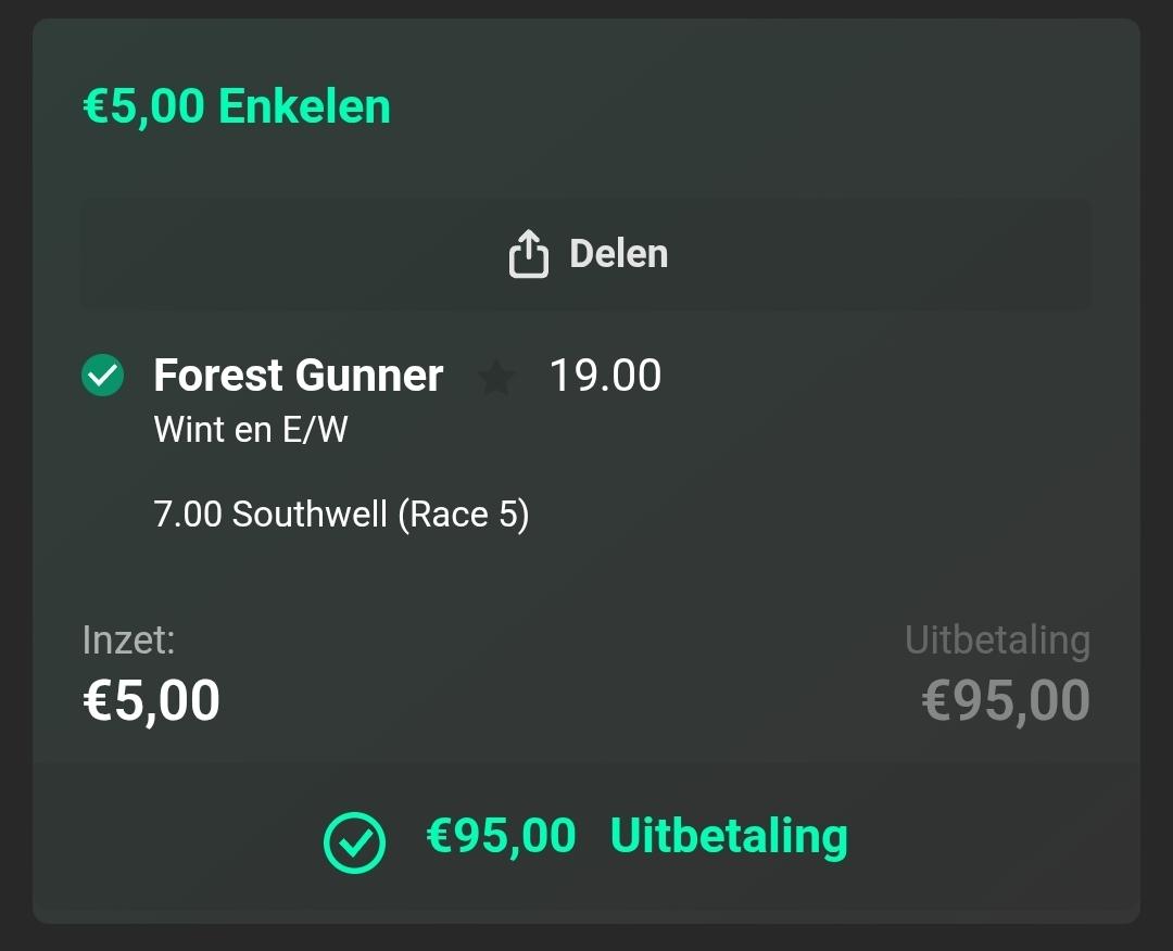 Jenn A. Bonham tweet media