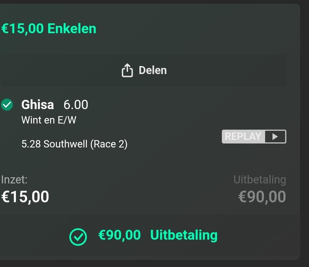 Jenn A. Bonham tweet media