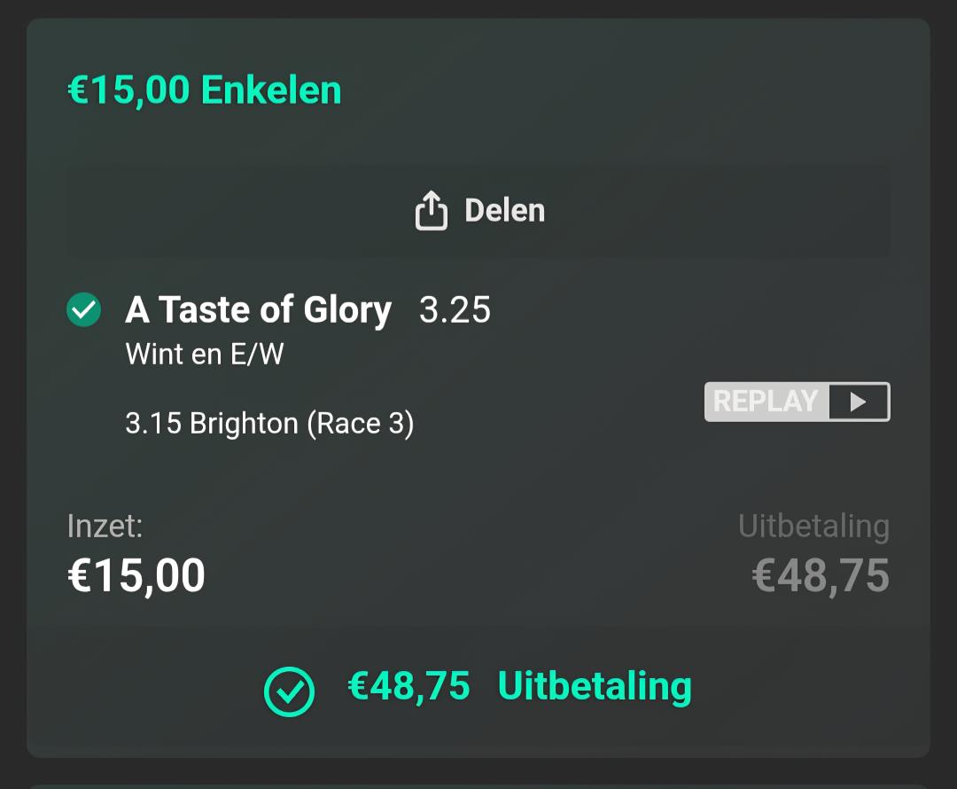 Jenn A. Bonham tweet media