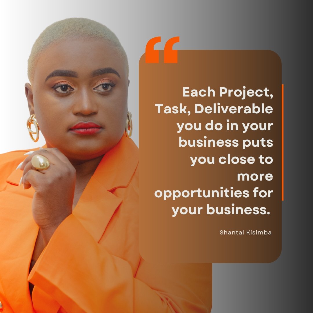 power_galore's tweet photo. #businesstip https://t.co/lkkqHmk5ZL