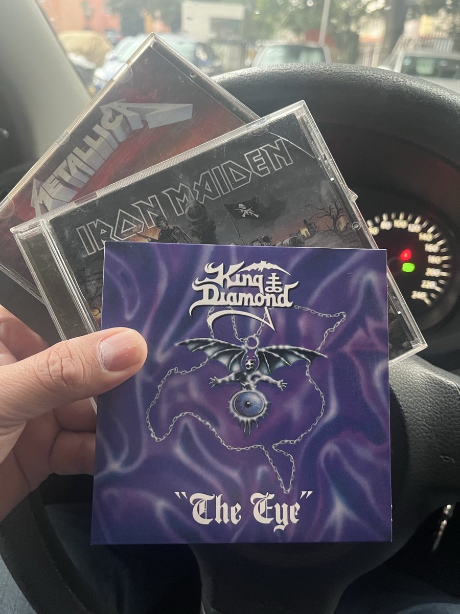 afredmadman666's tweet image. #ArfArf #openthepit @rosete_ros @RojoWargo  abrazo para todos !! Hoy me traje estos!!