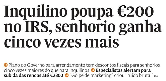 🍉@paraver.bsky.social 🟩🟡🟥 (@paravertudo) on Twitter photo 