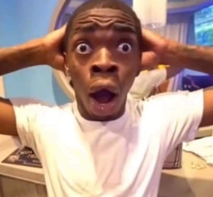 DevsdeditPax's tweet image. Homer: There will be a sequel…

Everyone: