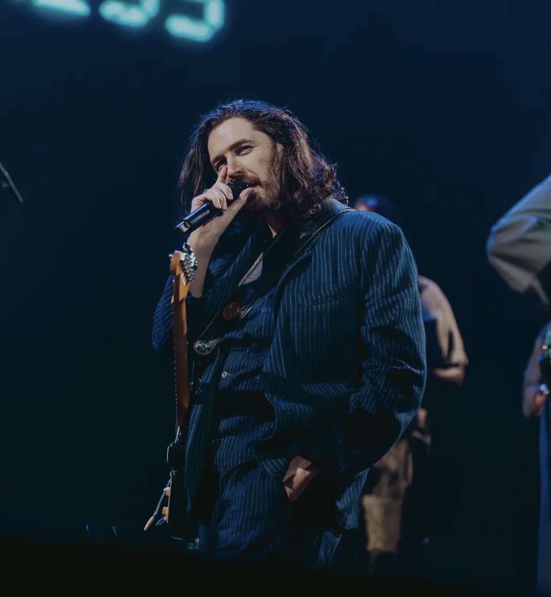 jjustasitwas's tweet image. i groaned and said "oh christ" out loud