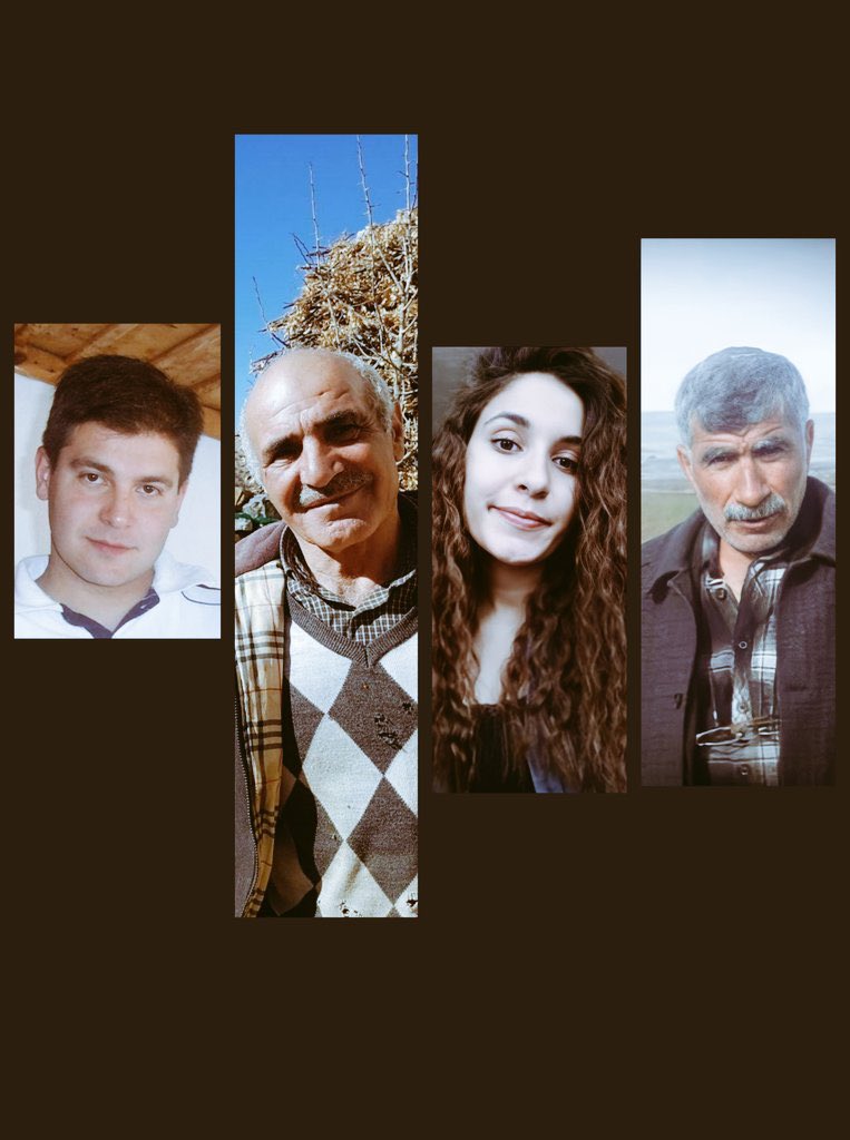Bu4İnsan Nerede