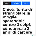 Photo by Ettore (@kappaespada)