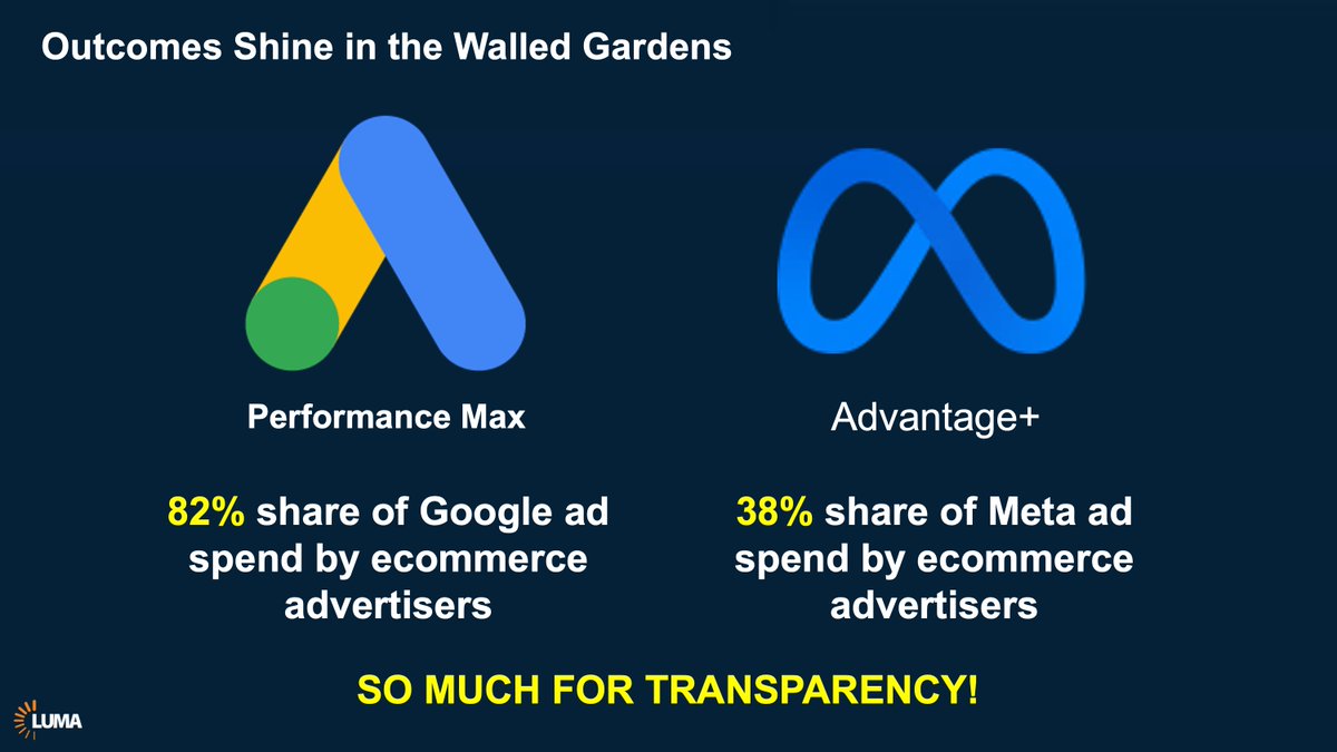 Terence Kawaja tweet media