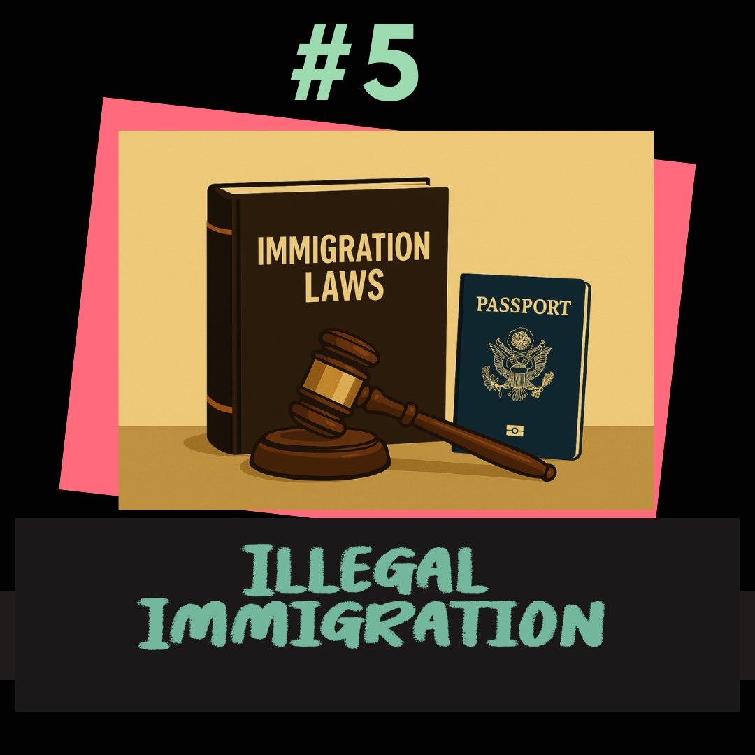 Iowa_YAF's tweet image. 