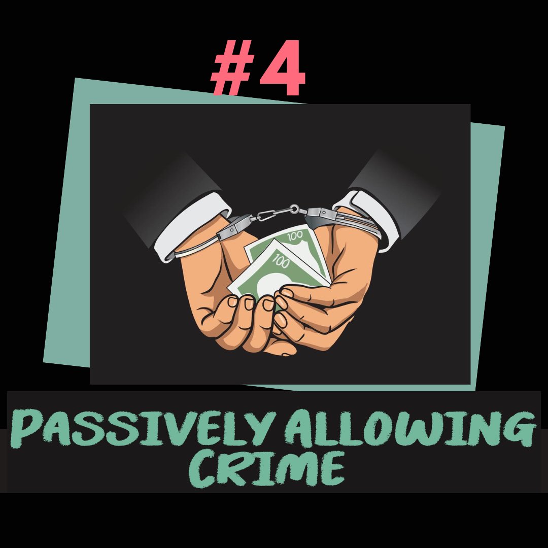 Iowa_YAF's tweet image. 