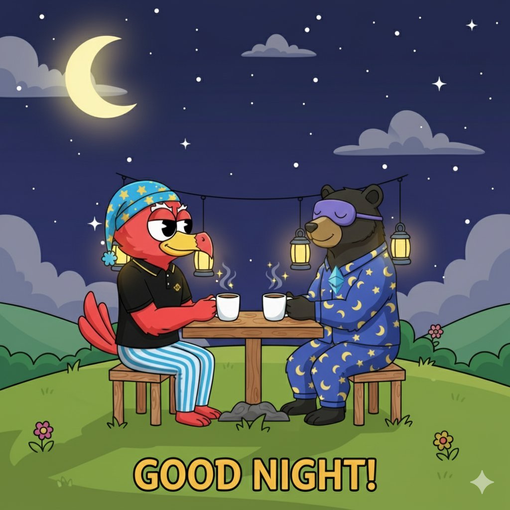fossabyte's tweet image. GN Day 89 of $PLUME journey

Spin- raffle
Plume point earned- 2250 pp
Rank- 7816
Total plume point- 42610 pp
Current Tier- Raven

Today&apos;s interactions:
*Spin
*Swap in @ambient_finance &amp;amp; @roosterprotocol
*Staking 
*Lending 

@plumenetwork @plumefndn @PlumeGoon @PlumeEco #plume