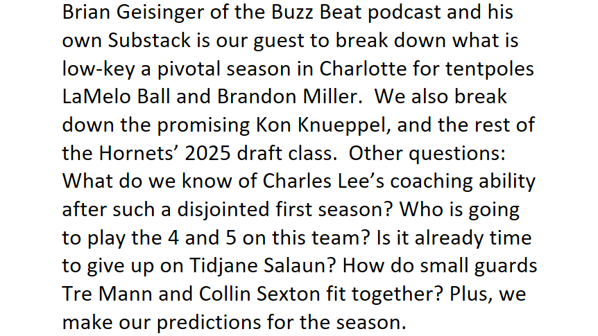 Nate Duncan tweet media