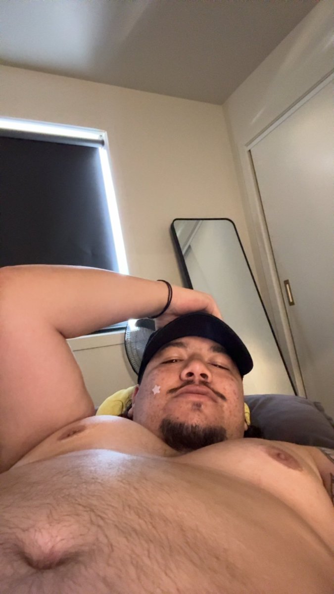 polyboiiiz's tweet photo. 🦍💦 https://t.co/X7OYELulsk