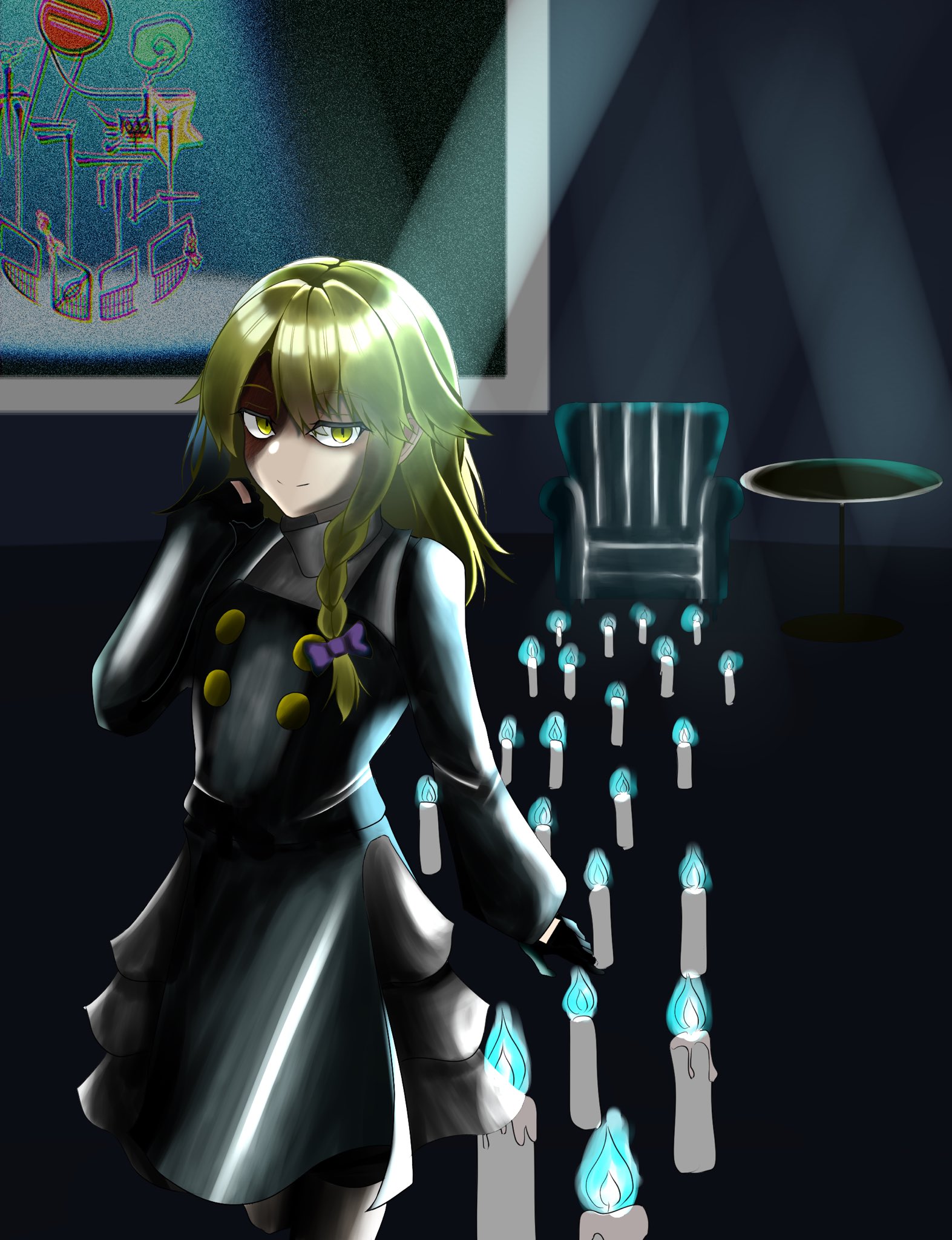 はるまる様 mqdefault.jpg