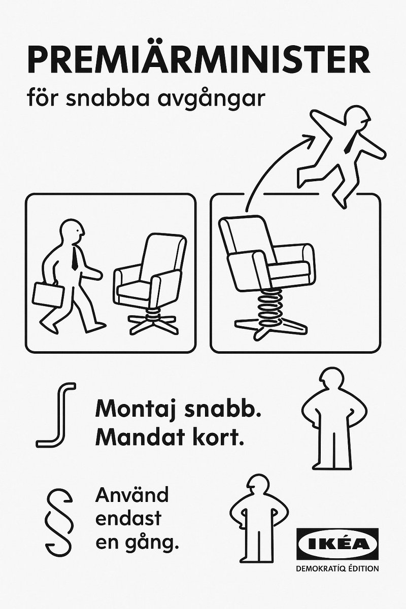 Encore un meuble <a href="/IKEA_France/">IKEA France</a> à monter ! Galère...