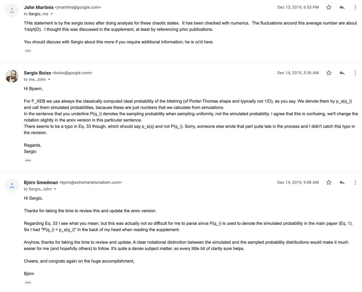 Björn Smedman tweet media