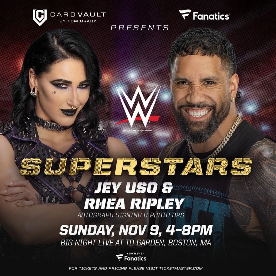 theusotwinzcom's tweet image. Boston….