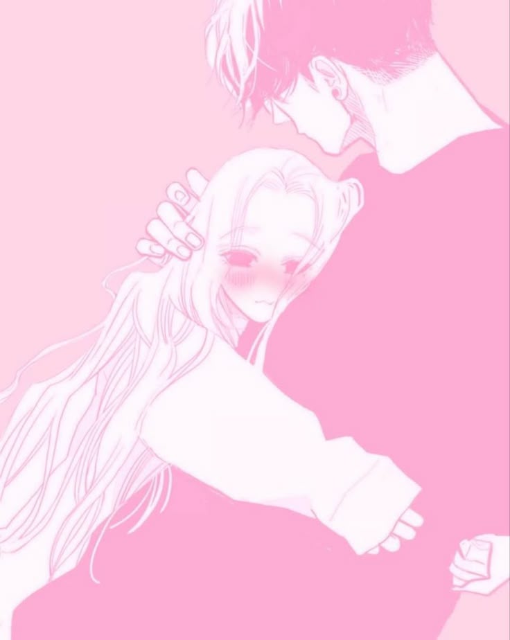 Daddy_Lops's tweet image. Eu sou o único que você pode confiar!