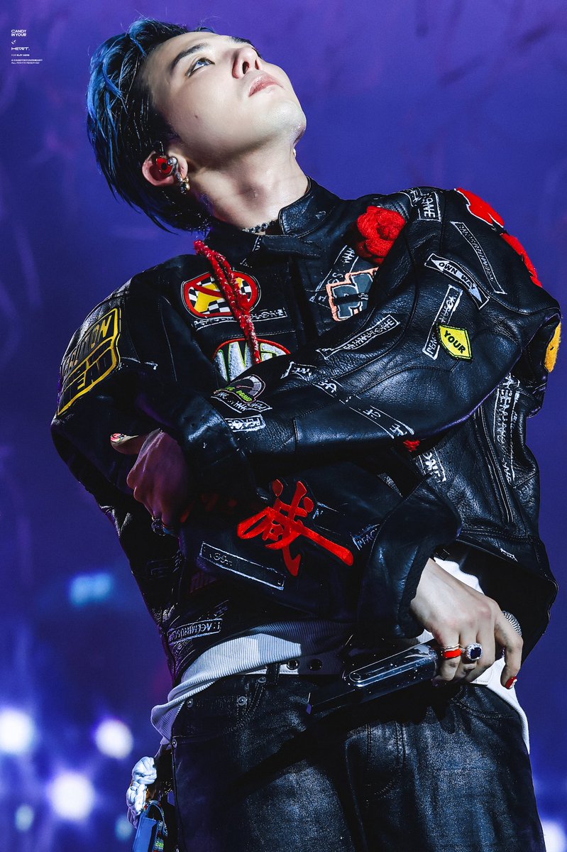 Jiyong様 지용❣ (@25xxGD) / X