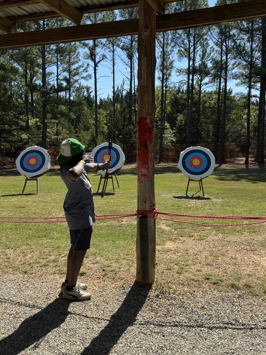 TadlockElem tweet media