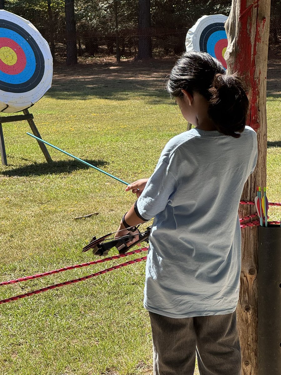 TadlockElem tweet media