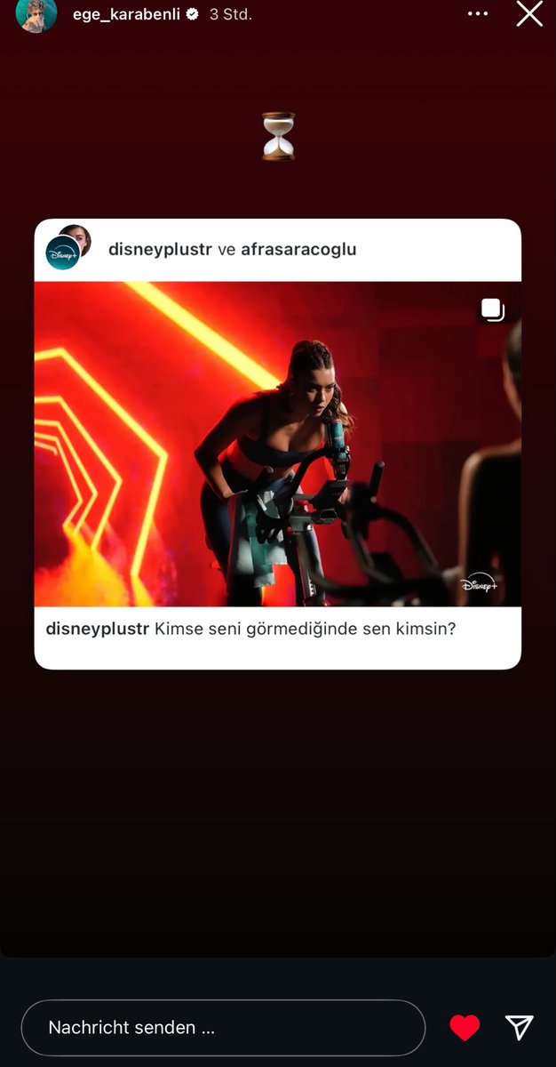 kiznesesi_'s tweet photo. Ahhh Egee gelmiş 🫰🏼 partnerimizide destek ederiz 🙂↔️🩷🌟🧿
AfraSaraçoğlu #AfraSaraçoğlu
#Pera
#Macit
#EgeKarabenli https://t.co/FNRMoEjiKd