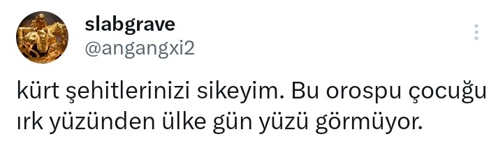 Babayı anladığımız saate gelmek