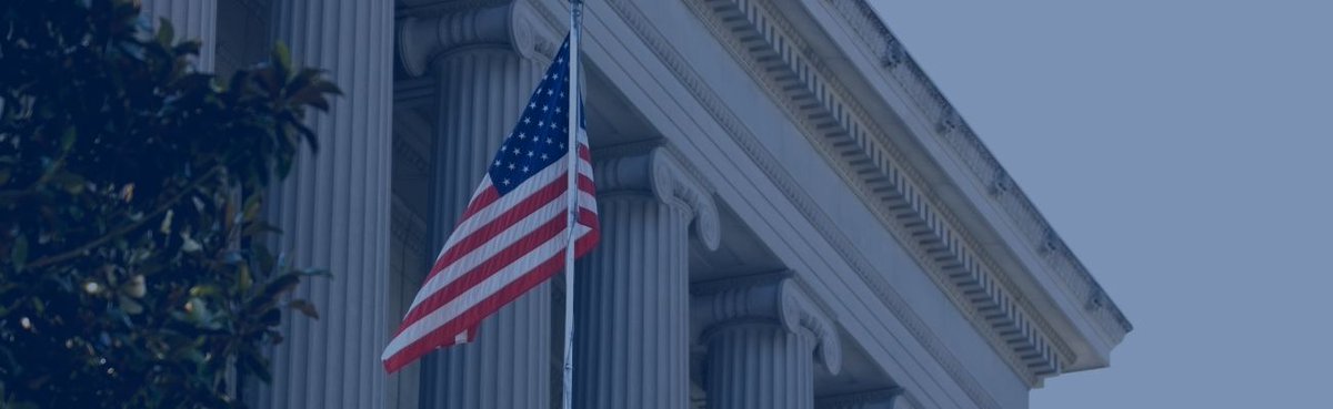 The government shutdown is entering its first week, with many questions arising about what to expect moving forward. Our research team has insights about how the shutdown could affect you and your business. Click the link for more: jetcosolutions.com/the-looming-go…