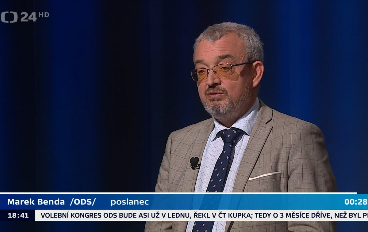 Not Like This tweet media