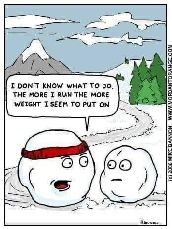 😂