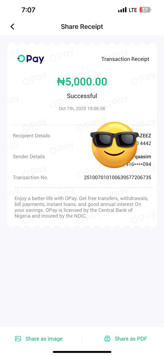 thatTech_bro's tweet image. Done ✅
I hope this helps
Let’s do this every Tuesday hopefully
Give me a follow @thatTech_bro comment and repost my pinned tweet
I’ll picking another person soon