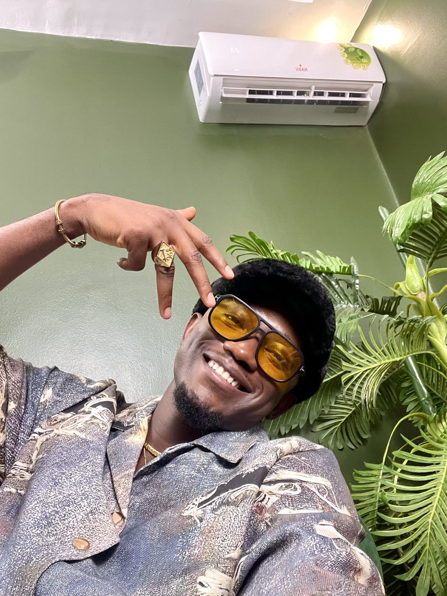 Badman 🚫 tweet media