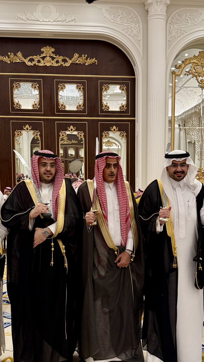14yasser33's tweet photo. https://t.co/ai1buDyTbr