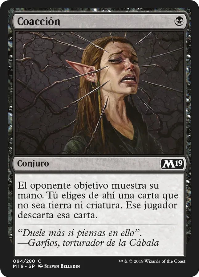 Aún tengo pesadillas de <a href="/Ministerk91/">MinisterK</a> mirándome la mano cuatro turnos seguidos 🥲