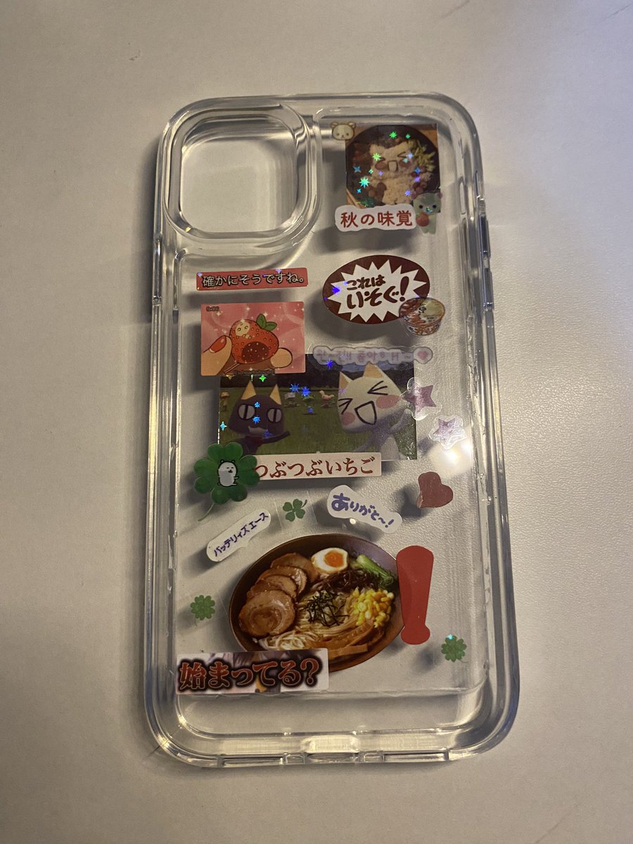 somil6246's tweet photo. ⋆｡˚ รับทำน้าค่า  🍒🪽
𓂃✃ ,  สนใจ 👉 ig : shawty_iggg (เท่านั้น)
#เคสไอโฟน #เคสโทรศัพท์ #เคสเรซิ่น #เคสสติกเกอร์ https://t.co/lzrJE4QUMP