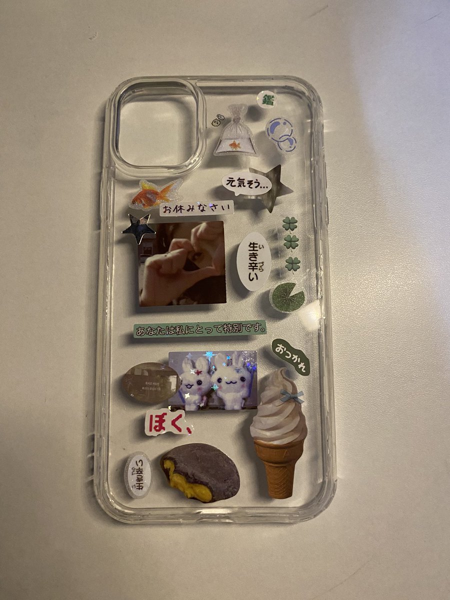 somil6246's tweet photo. ⋆｡˚ รับทำน้าค่า  🍒🪽
𓂃✃ ,  สนใจ 👉 ig : shawty_iggg (เท่านั้น)
#เคสไอโฟน #เคสโทรศัพท์ #เคสเรซิ่น #เคสสติกเกอร์ https://t.co/lzrJE4QUMP