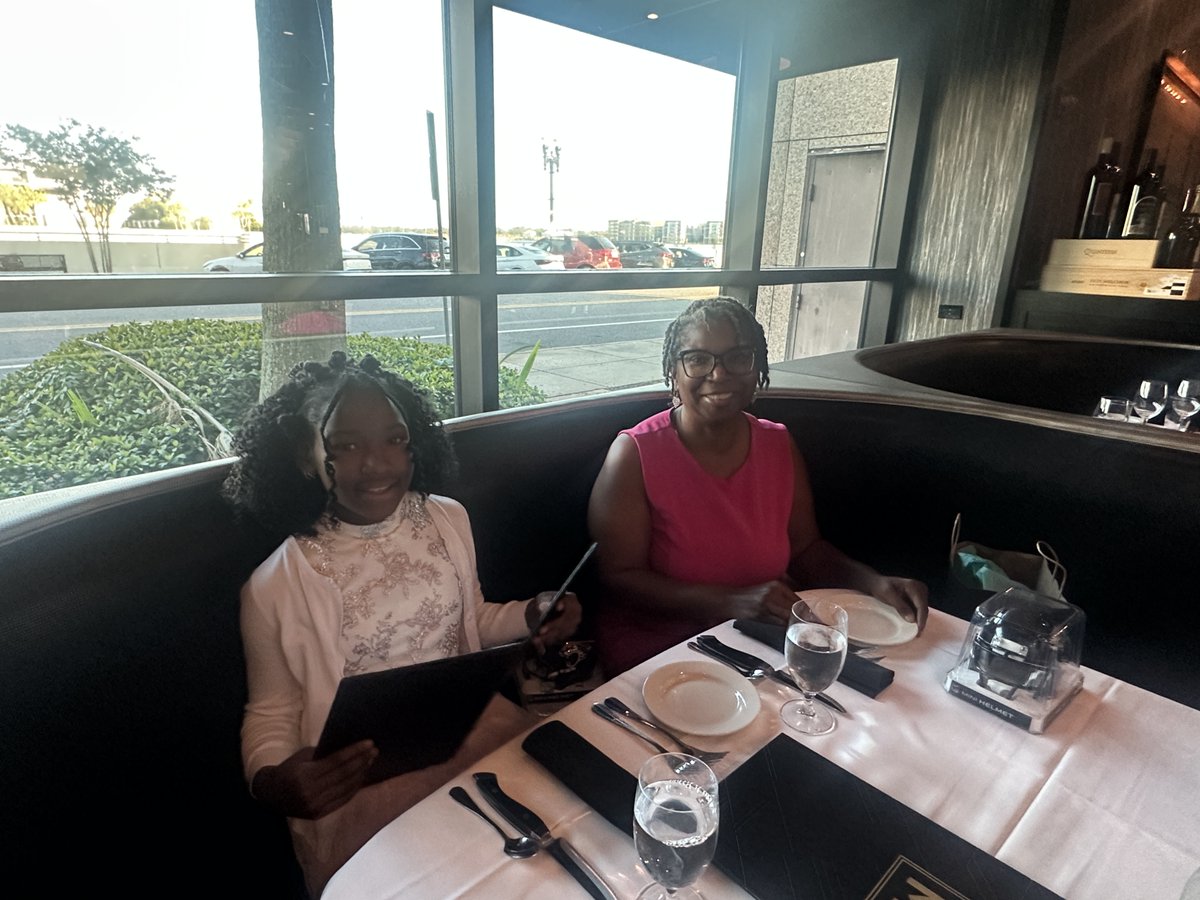 BBBS Northeast FL tweet media