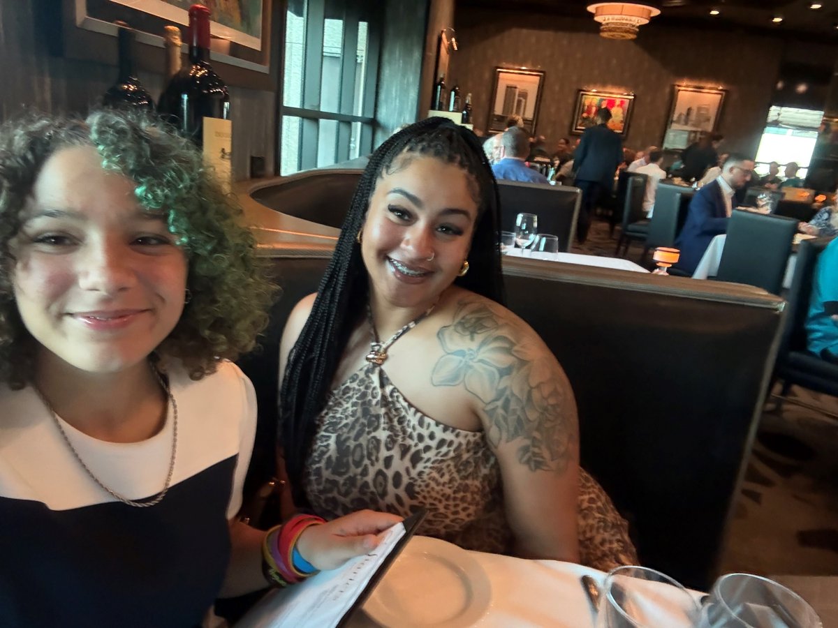 BBBS Northeast FL tweet media