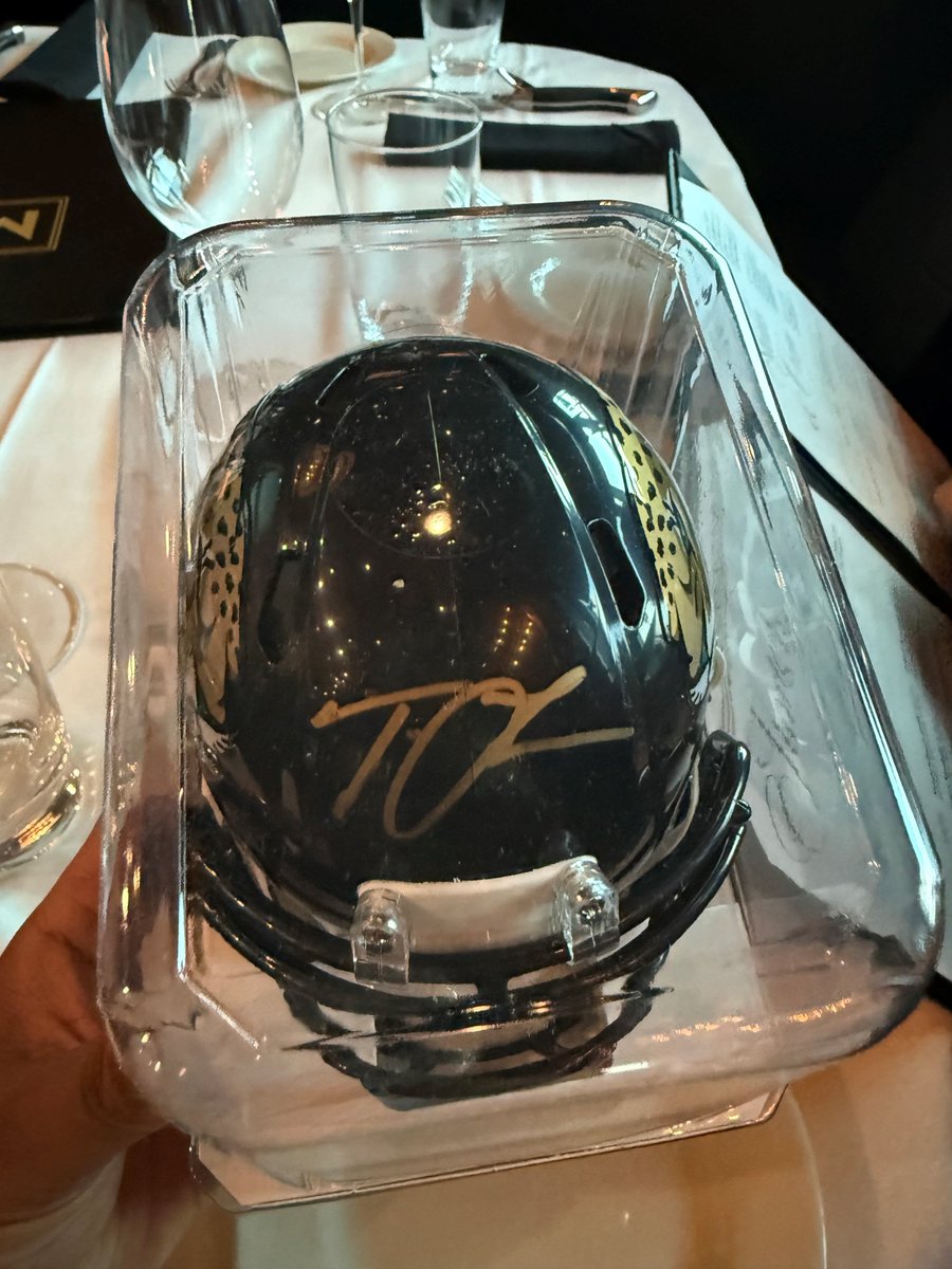 BBBS Northeast FL tweet media