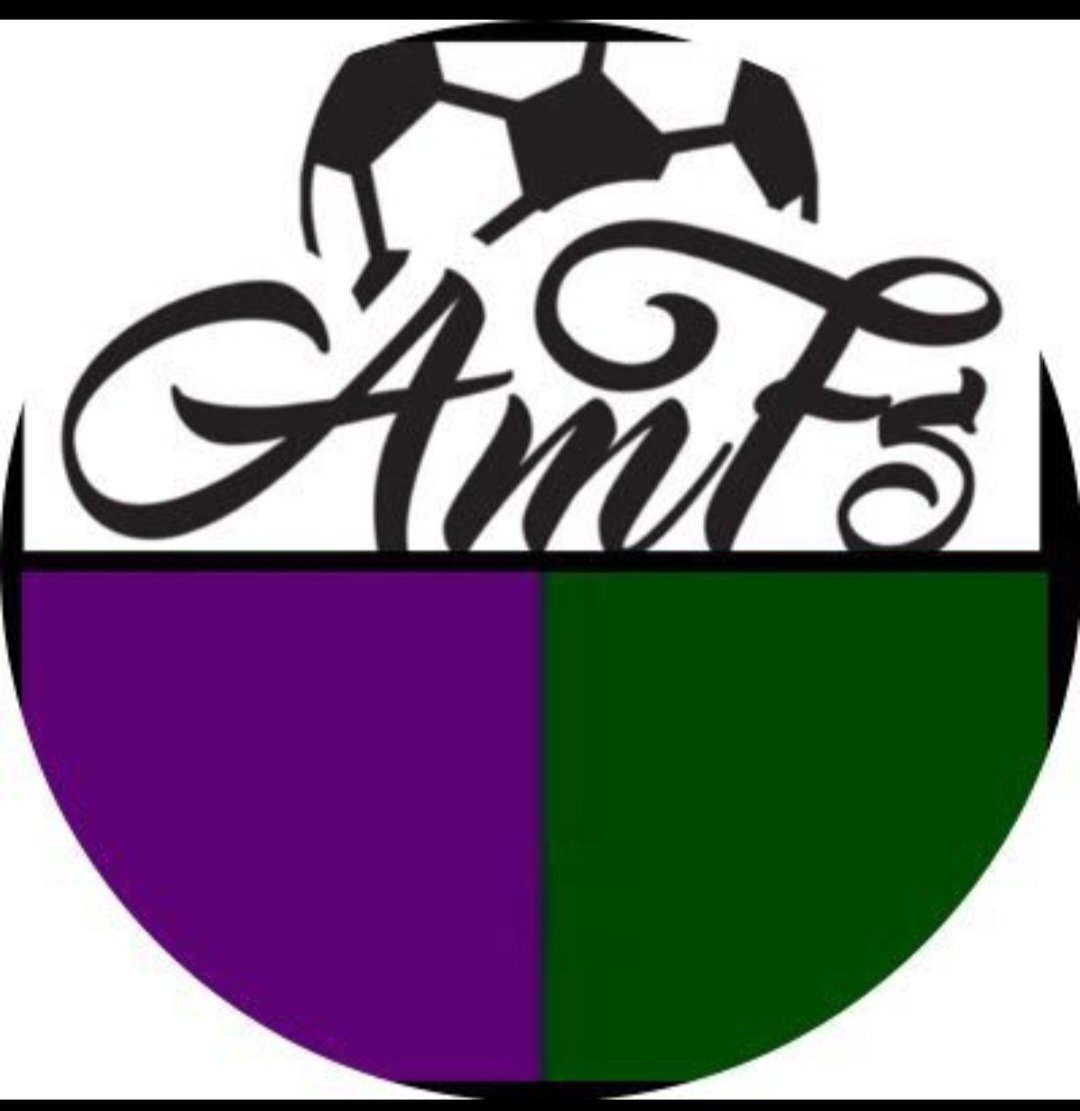 Señores mañana día 8 sacaremos el calendario de la Liga AMFS SENIOR temporada 25-26, incluyendo 1 Jor que empieza el finde del 17 al 19 de octubre.  Vamossssss