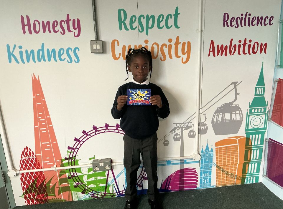 Millennium superstars 🌟🌟🌟