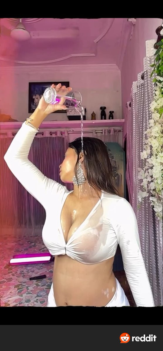 Yosh qoramagiz Tanya bilan jinsiy aloqa