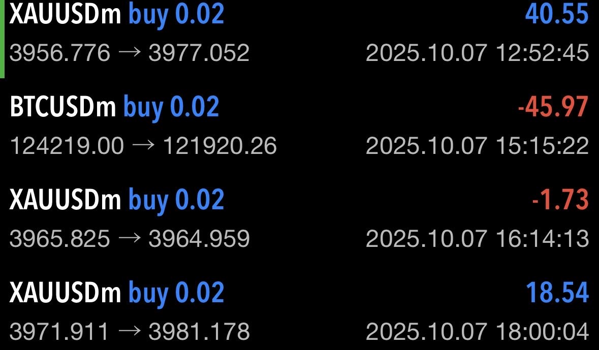 lexitorial tweet media